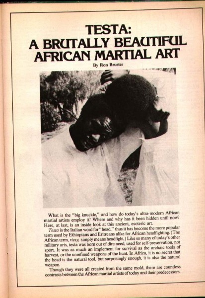 Белспорт попал в изоляцию, но это не страшно, когда есть настоящие друзья: с КНДР можно состязаться в штанге, с Сирией – в футболе, в Эритрее гонять на великах Белспорт попал в изоляцию, но это не страшно, когда есть настоящие друзья: с КНДР можно состязаться в штанге, с Сирией – в футболе, в Эритрее гонять на великах