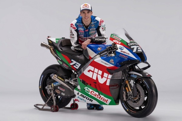 MotoGP: усё не безнадзейна! Успамінаючы мінулы сезон галоўнага мотачэмпіянату, заглядваем у надыходзячы