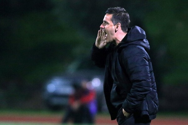 Канада – на ЧМ впервые за 36 лет! Казалось бы, нефутбольная страна поднялась со дна за 4 года (были рядом с Беларусью, но улетели практически в космос) Канада – на ЧМ впервые за 36 лет! Казалось бы, нефутбольная страна поднялась со дна за 4 года (были рядом с Беларусью, но улетели практически в космос)