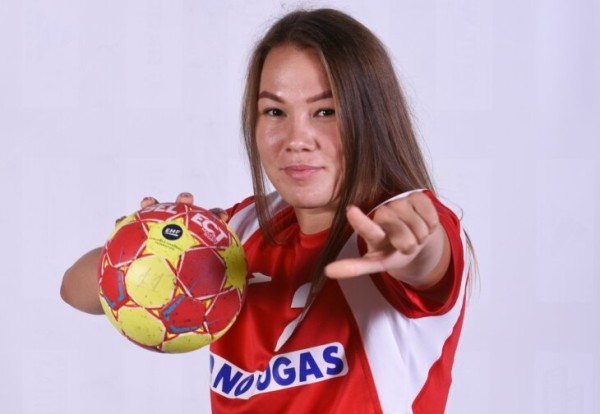 Война в Украине перетряхнула гандбол Беларуси: клубы потеряли игроков и тренеров, беларусы массово покинули команду в России Война в Украине перетряхнула гандбол Беларуси: клубы потеряли игроков и тренеров, беларусы массово покинули команду в России