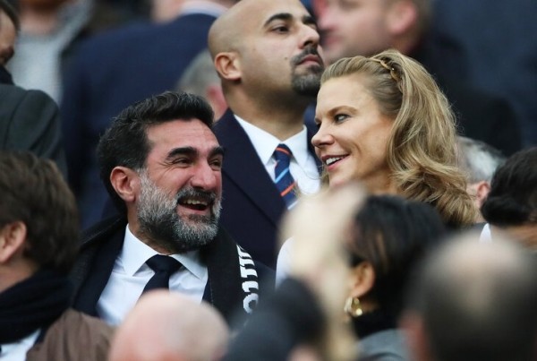 Новый финансовый фэйр-плей: порог убытков в 2 раза выше, онлайн-контроль трат, запуск с 2024-го. Босс «ПСЖ» за! 