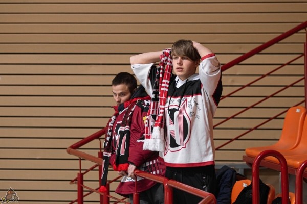 Пока в Украине убивают людей, белспорт живет обычной жизнью: спарринги, чемпионаты, восторг Пока в Украине убивают людей, белспорт живет обычной жизнью: спарринги, чемпионаты, восторг