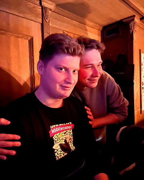 «Как будто отобрали ребенка». Eurosport.ru закрыли – прощальные монологи авторов крупного спортивного медиа «Как будто отобрали ребенка». Eurosport.ru закрыли – прощальные монологи авторов крупного спортивного медиа