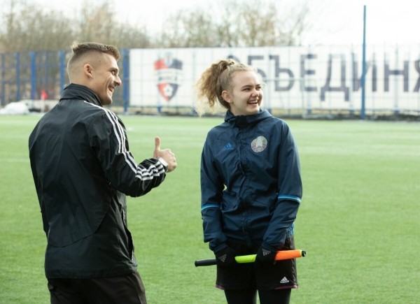 Пока в Украине убивают людей, белспорт живет обычной жизнью: спарринги, чемпионаты, восторг Пока в Украине убивают людей, белспорт живет обычной жизнью: спарринги, чемпионаты, восторг