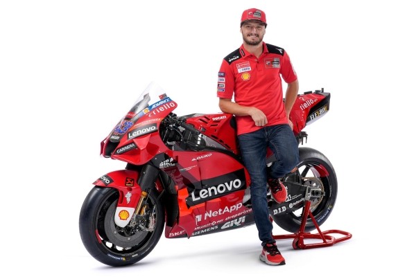 MotoGP: усё не безнадзейна! Успамінаючы мінулы сезон галоўнага мотачэмпіянату, заглядваем у надыходзячы