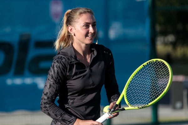 Теннис.  Александра Саснович обыграла Дарью Касаткину и вышла в третий круг в Майами, где может сыграть с Ариной Соболенко
 