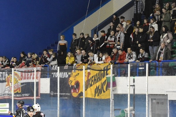 Пока в Украине убивают людей, белспорт живет обычной жизнью: спарринги, чемпионаты, восторг Пока в Украине убивают людей, белспорт живет обычной жизнью: спарринги, чемпионаты, восторг