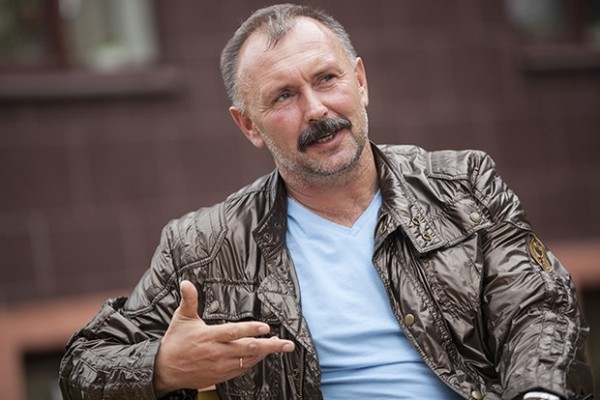 8 видных тренеров-беларусов, которые зависли без работы: почти никто не касался политики после выборов, зато хватает футбольных успехов