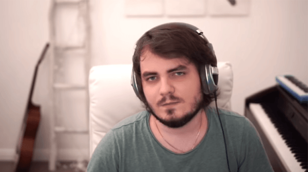 Разное.  Очередные игровые санкции, перенос турнира, анонс нового сезона сериала “Пацаны” и другие новости индустрии за 12 марта
 