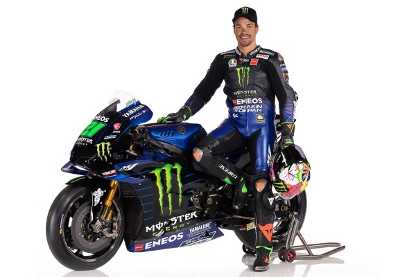 MotoGP: усё не безнадзейна! Успамінаючы мінулы сезон галоўнага мотачэмпіянату, заглядваем у надыходзячы