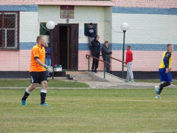 Вот на каких стадионах будут играть новички беларусского минора – даже если вы очень любите футбол, вряд ли там бывали