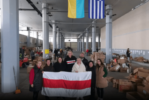 Самая большая загадка баскетбола Беларуси: а что с карьерой Левченко? Ведь уже скоро год, как она не выходит на площадку