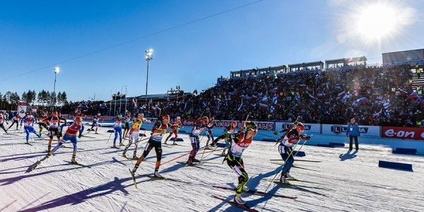 Разное.  Федерации по видам спорта в Беларуси выступили с заявлениями по поводу отстранению атлетов от международных стартов
 