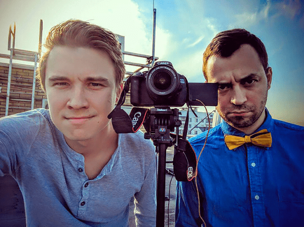 «Как будто отобрали ребенка». Eurosport.ru закрыли – прощальные монологи авторов крупного спортивного медиа «Как будто отобрали ребенка». Eurosport.ru закрыли – прощальные монологи авторов крупного спортивного медиа