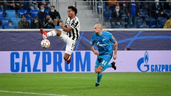 УЕФА, «МЮ», «ПСЖ» и другие спортивные организации, которые отказались от российских денег