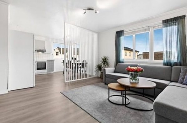 Футболист из Косово поселит украинских беженцев в своей норвежской квартире. Для него это личная история Футболист из Косово поселит украинских беженцев в своей норвежской квартире. Для него это личная история