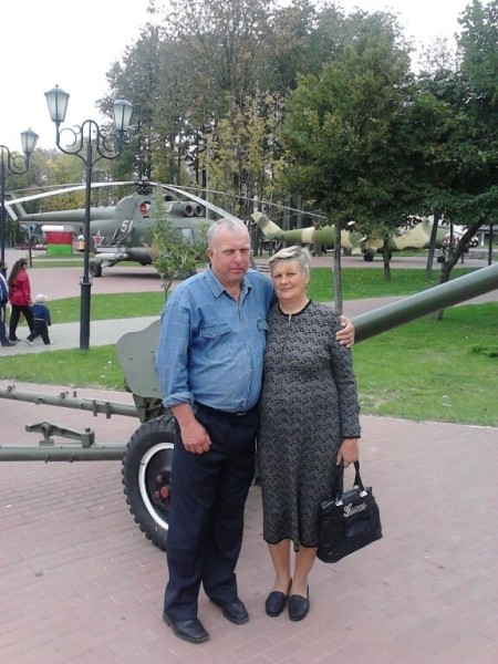 Пропаганда жестко бьет людей по мозгам. Достается и родителям тех, кто связан с беларусским спортом (в итоге верят Путину, Лукашенко и тому, что войны в Украине нет)