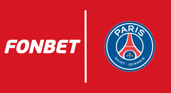 УЕФА, «МЮ», «ПСЖ» и другие спортивные организации, которые отказались от российских денег