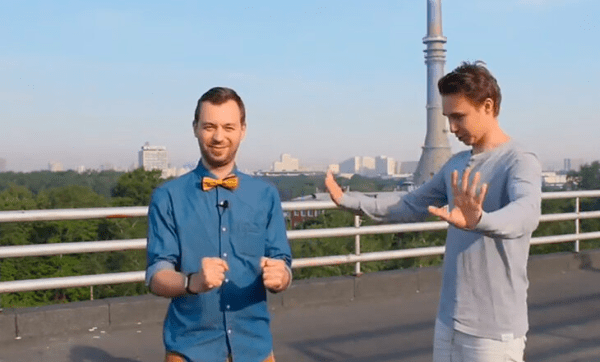 «Как будто отобрали ребенка». Eurosport.ru закрыли – прощальные монологи авторов крупного спортивного медиа «Как будто отобрали ребенка». Eurosport.ru закрыли – прощальные монологи авторов крупного спортивного медиа