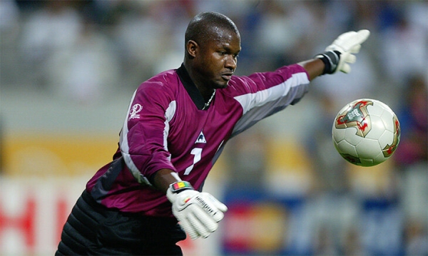 Все мячи на чемпионатах мира: в финале-1930 сыграли двумя разными, классику-1970 назвали в честь спутника, «джабулани»... Ох, «джабулани»!