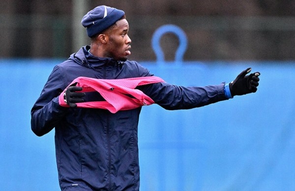 Канада – на ЧМ впервые за 36 лет! Казалось бы, нефутбольная страна поднялась со дна за 4 года (были рядом с Беларусью, но улетели практически в космос) Канада – на ЧМ впервые за 36 лет! Казалось бы, нефутбольная страна поднялась со дна за 4 года (были рядом с Беларусью, но улетели практически в космос)