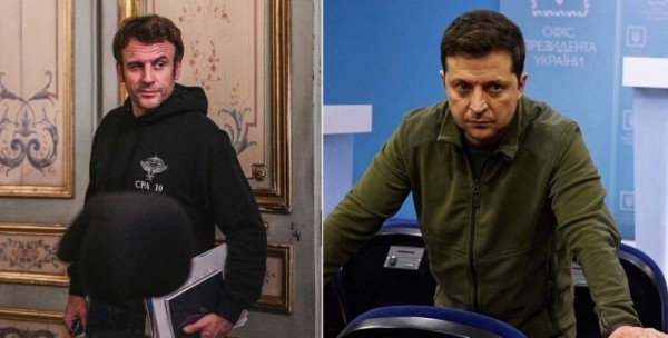 «Пугает непонимание, есть ли у России тормоза». Прошедший Окрестина мини-футболист – об игре во Франции в 40 лет, войне в Украине и помощи беженцам