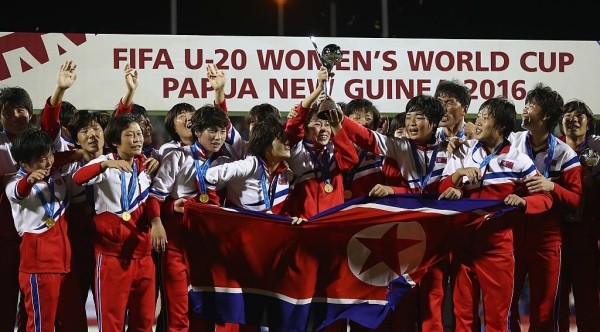 Белспорт попал в изоляцию, но это не страшно, когда есть настоящие друзья: с КНДР можно состязаться в штанге, с Сирией – в футболе, в Эритрее гонять на великах Белспорт попал в изоляцию, но это не страшно, когда есть настоящие друзья: с КНДР можно состязаться в штанге, с Сирией – в футболе, в Эритрее гонять на великах