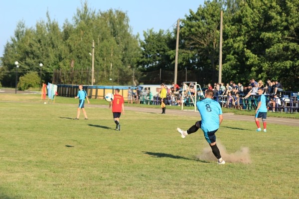 Вот на каких стадионах будут играть новички беларусского минора – даже если вы очень любите футбол, вряд ли там бывали