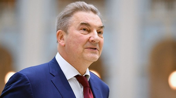 Хоккейный турнир для сборных России и Беларуси запланирован в мае Хоккейный турнир для сборных России и Беларуси запланирован в мае