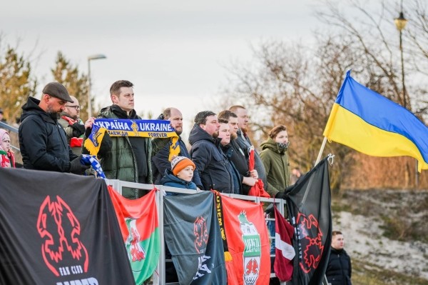 «Лиепая» идеально начала сезон с беларусами: лучший старт для Альшевского, Гордейчук с голом, нашлась работа самому смелому из сборной