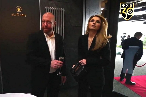 Хоккей.  Андрей Костицын: было приятно играть за сборную, чтобы все знали, кто такие белорусы. Ведь иногда нас путали с русскими
 