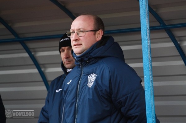 В топ-лигах Беларуси работает почти десяток тренеров до 40: многие не сделали карьеры на поле (но есть исключения), кто-то уже заявил о себе, а кому-то грозит отставка