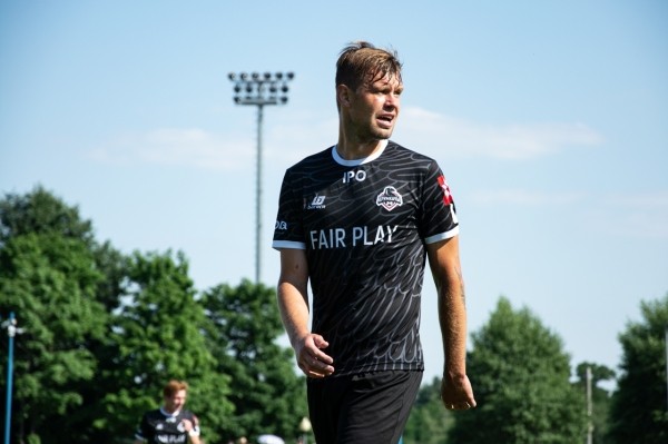 Гутор, Сачивко, Иванов и еще 8 известных беларусских игроков, у которых все еще нет работы (а ведь сезон уже начался!) Гутор, Сачивко, Иванов и еще 8 известных беларусских игроков, у которых все еще нет работы (а ведь сезон уже начался!)