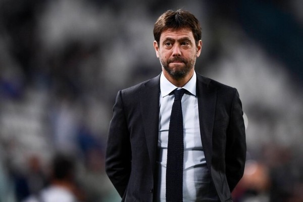 Топ-лиги уже думают о новых форматах (плей-офф, группы, сокращение). Главная причина – турнирная скука Топ-лиги уже думают о новых форматах (плей-офф, группы, сокращение). Главная причина – турнирная скука