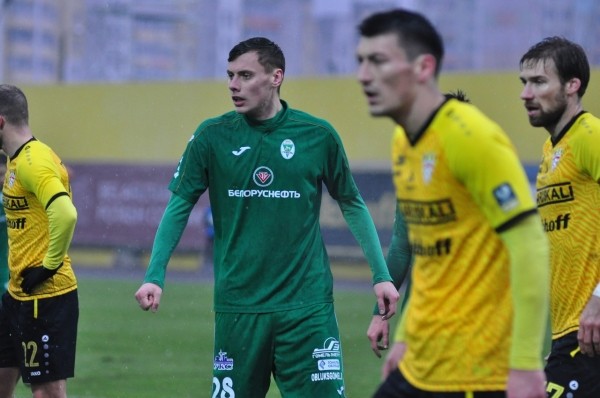 Подросшие лимитчики-2021 – вот что у них теперь с практикой: кто-то в дубле, но в основном все при деле, а кто-то играет даже больше прежнего