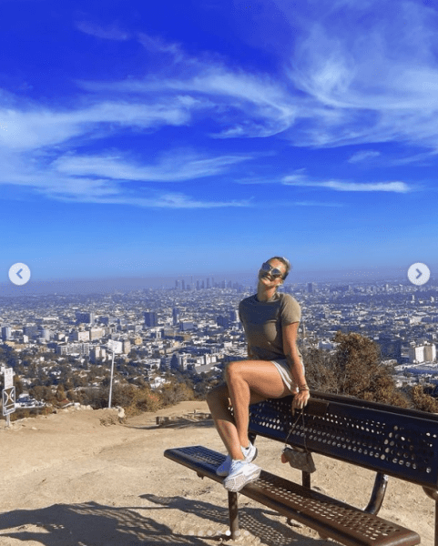 Что Соболенко успела показать с той поры, как пообещала надеть украинскую ленточку (уже прошел месяц) Что Соболенко успела показать с той поры, как пообещала надеть украинскую ленточку (уже прошел месяц)