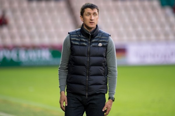 В топ-лигах Беларуси работает почти десяток тренеров до 40: многие не сделали карьеры на поле (но есть исключения), кто-то уже заявил о себе, а кому-то грозит отставка