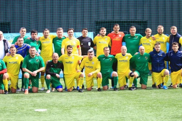 «Если ты человеку скажешь, что он русский, то это хуже любого мата». Экс-игрок «Шахтера» и «Витебска» – о зверствах России и Лукашенко, взявшем Беларусь в заложники «Если ты человеку скажешь, что он русский, то это хуже любого мата». Экс-игрок «Шахтера» и «Витебска» – о зверствах России и Лукашенко, взявшем Беларусь в заложники