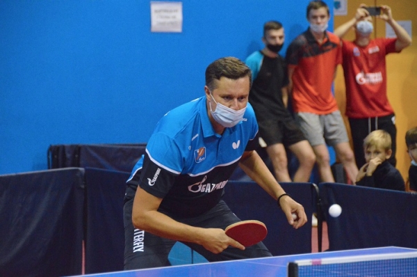 Самсонов устранился сам, Цилинскую заменили пустым местом, Черкашина выше правил – как бан белспорта задел его клерков международного уровня Самсонов устранился сам, Цилинскую заменили пустым местом, Черкашина выше правил – как бан белспорта задел его клерков международного уровня