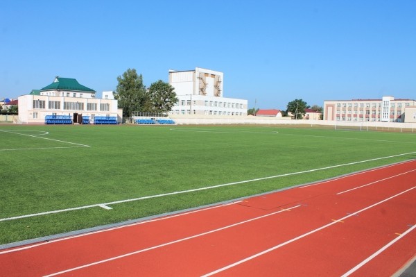 Города Беларуси, в которых не осталось своего футбола. А ведь когда-то он там был (даже на уровне высшей лиги)