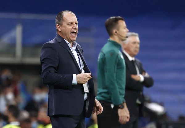 В войну в Украине могут втянуть Приднестровье, известное крутым футбольным клубом – с людьми от Солигорска победили «Реал», успехи и рекорды связаны с беларусами В войну в Украине могут втянуть Приднестровье, известное крутым футбольным клубом – с людьми от Солигорска победили «Реал», успехи и рекорды связаны с беларусами