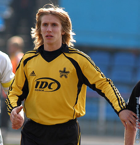 В войну в Украине могут втянуть Приднестровье, известное крутым футбольным клубом – с людьми от Солигорска победили «Реал», успехи и рекорды связаны с беларусами В войну в Украине могут втянуть Приднестровье, известное крутым футбольным клубом – с людьми от Солигорска победили «Реал», успехи и рекорды связаны с беларусами