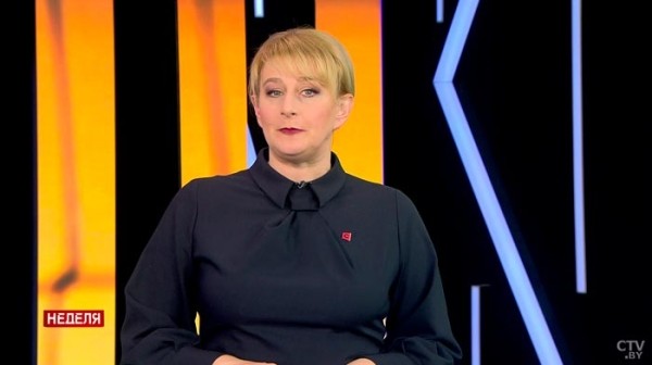 Разное.  "Кто будет финансировать?" Представители "Шахтера" и "Строителя" о возможном объединении для участия в чемпионате России
  