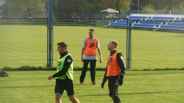 Той самы неверагодны беларус. Тры гады, як памёр пiянiст, што ўратаваў «Крумкачоў» – каманда прымала як свайго, дзеля матчаў цярпеў «ахову» сiлавiкоў