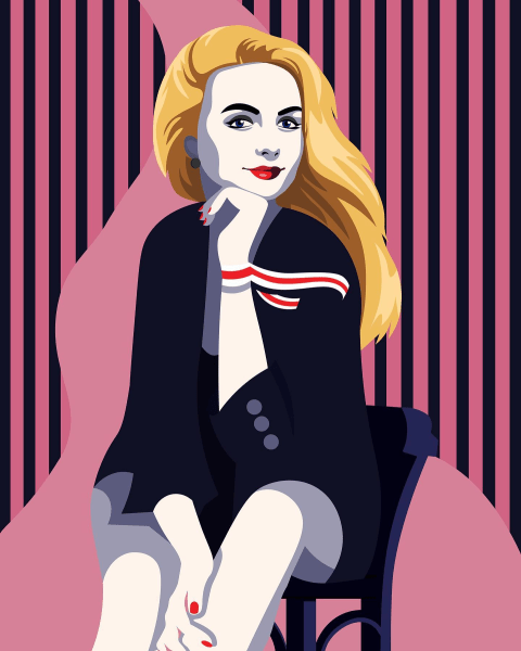 Как появилась политическая коллаба беларуски и баскетболиста НБА? Художница создала кроссовки для скандального Энеса Кантера Фридома Как появилась политическая коллаба беларуски и баскетболиста НБА? Художница создала кроссовки для скандального Энеса Кантера Фридома