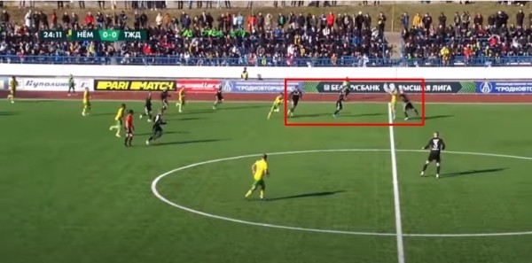 Вылет из Кубка и 0 очков при хорошем составе и неплохом календаре. Что не так с «Торпедо-БелАЗ» на старте сезона?