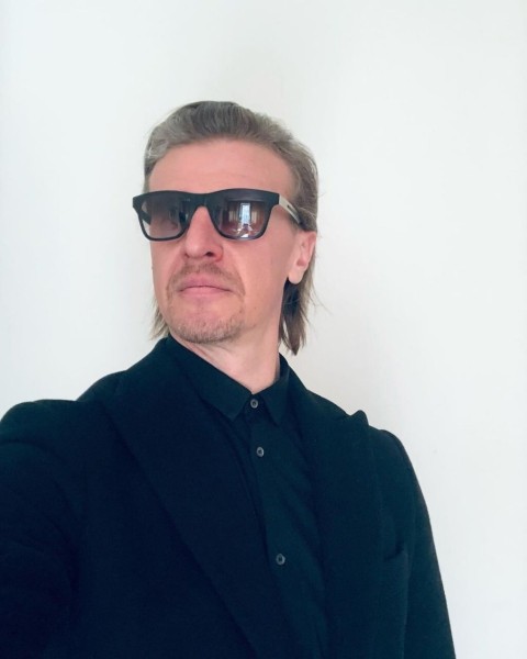 «Пока Беларусь не заплатила свою цену за независимость». Бывший гендир БАТЭ – о ябатьках, стабильности и о том, почему все еще нет перемен