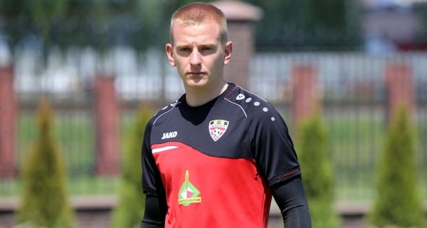 В топ-лигах Беларуси работает почти десяток тренеров до 40: многие не сделали карьеры на поле (но есть исключения), кто-то уже заявил о себе, а кому-то грозит отставка