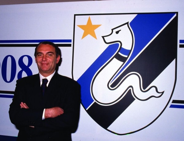 В 80-е &laquo;Интер&raquo; увел у &laquo;Юве&raquo; Трапаттони: он устраивал слежку за игроками, отпускал Маттеуса к любовнице и выиграл чемпионат