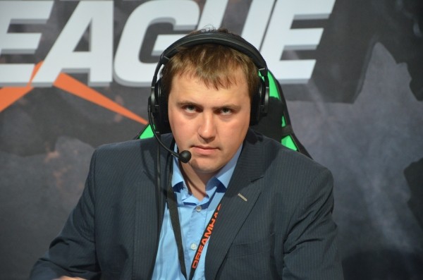 Разное. Геймер попал в Книгу рекордов Гиннесса, новая игра от Ubisoft и другие новости индустрии за 23 апреля
Разное. Геймер попал в Книгу рекордов Гиннесса, новая игра от Ubisoft и другие новости индустрии за 23 апреля